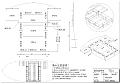 Block Pool Structure-Layout1